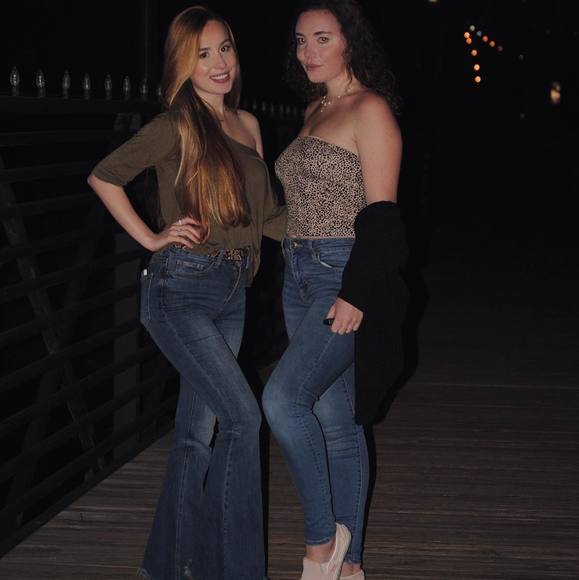 peygamble